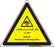 Strangulation , Moving , Parts , درگیری , دست , لباس , 