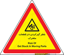 Strangulation , Moving , Parts , درگیری , دست , لباس , 