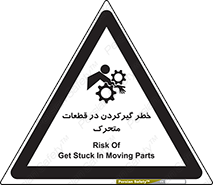 Strangulation , Moving , Parts , درگیری , دست , لباس , 