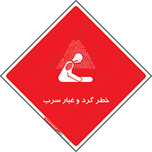 Lead , Hazard , دود , بخارات , 