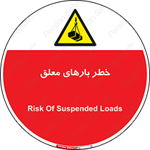 Overhead , Loads , محموله , بالابر , جرثقیل , آویزان , 