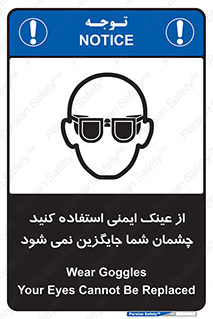 Eye Protection , glasses , عینک , چشم , 