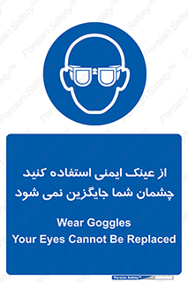 Eye Protection , glasses , عینک , چشم , 