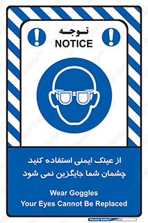 Eye Protection , glasses , عینک , چشم , 