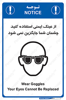 Eye Protection , glasses , عینک , چشم , 
