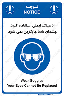 Eye Protection , glasses , عینک , چشم , 