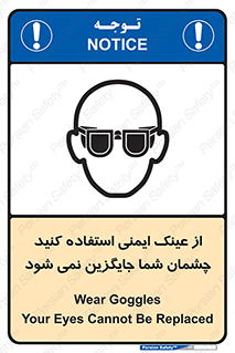 Eye Protection , glasses , عینک , چشم , 
