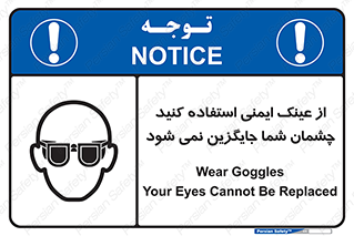 Eye Protection , glasses , عینک , چشم , 