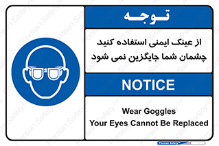 Eye Protection , glasses , عینک , چشم , 