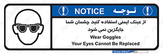 Eye Protection , glasses , عینک , چشم , 
