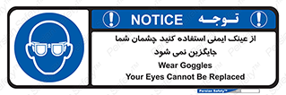 Eye Protection , glasses , عینک , چشم , 