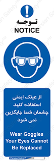 Eye Protection , glasses , عینک , چشم , 