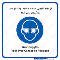 Eye Protection , glasses , عینک , چشم , 