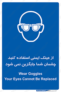 Eye Protection , glasses , عینک , چشم , 