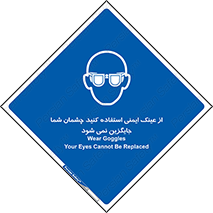 Eye Protection , glasses , عینک , چشم , 
