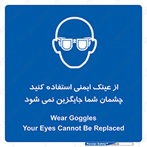 Eye Protection , glasses , عینک , چشم , 