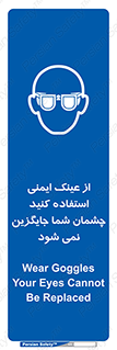 Eye Protection , glasses , عینک , چشم , 