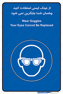 Eye Protection , glasses , عینک , چشم , 