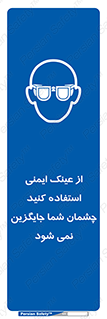 Eye Protection , glasses , عینک , چشم , 