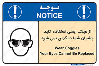 Eye Protection , glasses , عینک , چشم , 