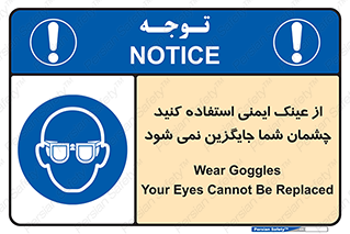 Eye Protection , glasses , عینک , چشم , 