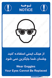 Eye Protection , glasses , عینک , چشم , 