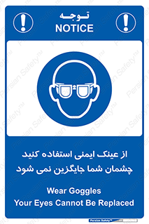 Eye Protection , glasses , عینک , چشم , 