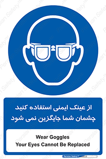 Eye Protection , glasses , عینک , چشم , 
