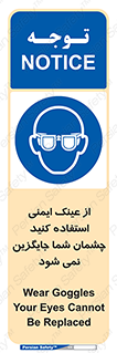 Eye Protection , glasses , عینک , چشم , 