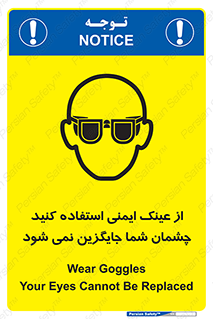 Eye Protection , glasses , عینک , چشم , 