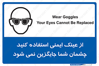 Eye Protection , glasses , عینک , چشم , 