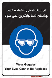 Eye Protection , glasses , عینک , چشم , 
