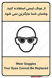 Eye Protection , glasses , عینک , چشم , 