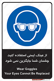 Eye Protection , glasses , عینک , چشم , 