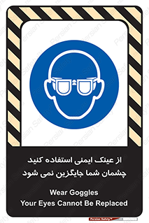 Eye Protection , glasses , عینک , چشم , 