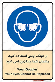 Eye Protection , glasses , عینک , چشم , 