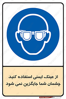 Eye Protection , glasses , عینک , چشم , 