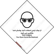 Eye Protection , glasses , عینک , چشم , 
