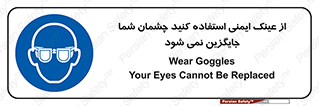 Eye Protection , glasses , عینک , چشم , 