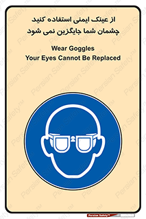 Eye Protection , glasses , عینک , چشم , 