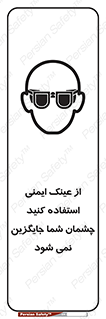 Eye Protection , glasses , عینک , چشم , 