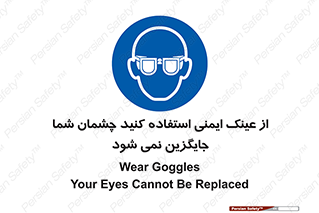 Eye Protection , glasses , عینک , چشم , 