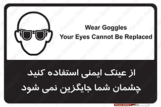 Eye Protection , glasses , عینک , چشم , 