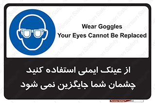 Eye Protection , glasses , عینک , چشم , 