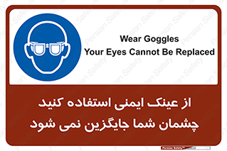 Eye Protection , glasses , عینک , چشم , 