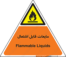 Flammable , شعله , آتش , سوختن , خطر , 