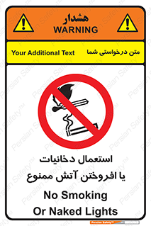 Smoking , Naked Lights  , سیگار , کشیدن , روشن کردن , شعله , جرقه , 