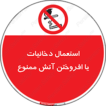 Smoking , Naked Lights  , سیگار , کشیدن , روشن کردن , شعله , جرقه , 