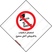 Smoking , Naked Lights  , سیگار , کشیدن , روشن کردن , شعله , جرقه , 