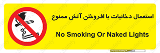 Smoking , Naked Lights  , سیگار , کشیدن , روشن کردن , شعله , جرقه , 